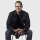 Illustration for article titled Why Isnt the Guy Who Designed Beats Going to Work For Apple, Too?